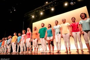 Notre zone d'activité pour ce service Location de château pour événement ou séminaire d'entreprise